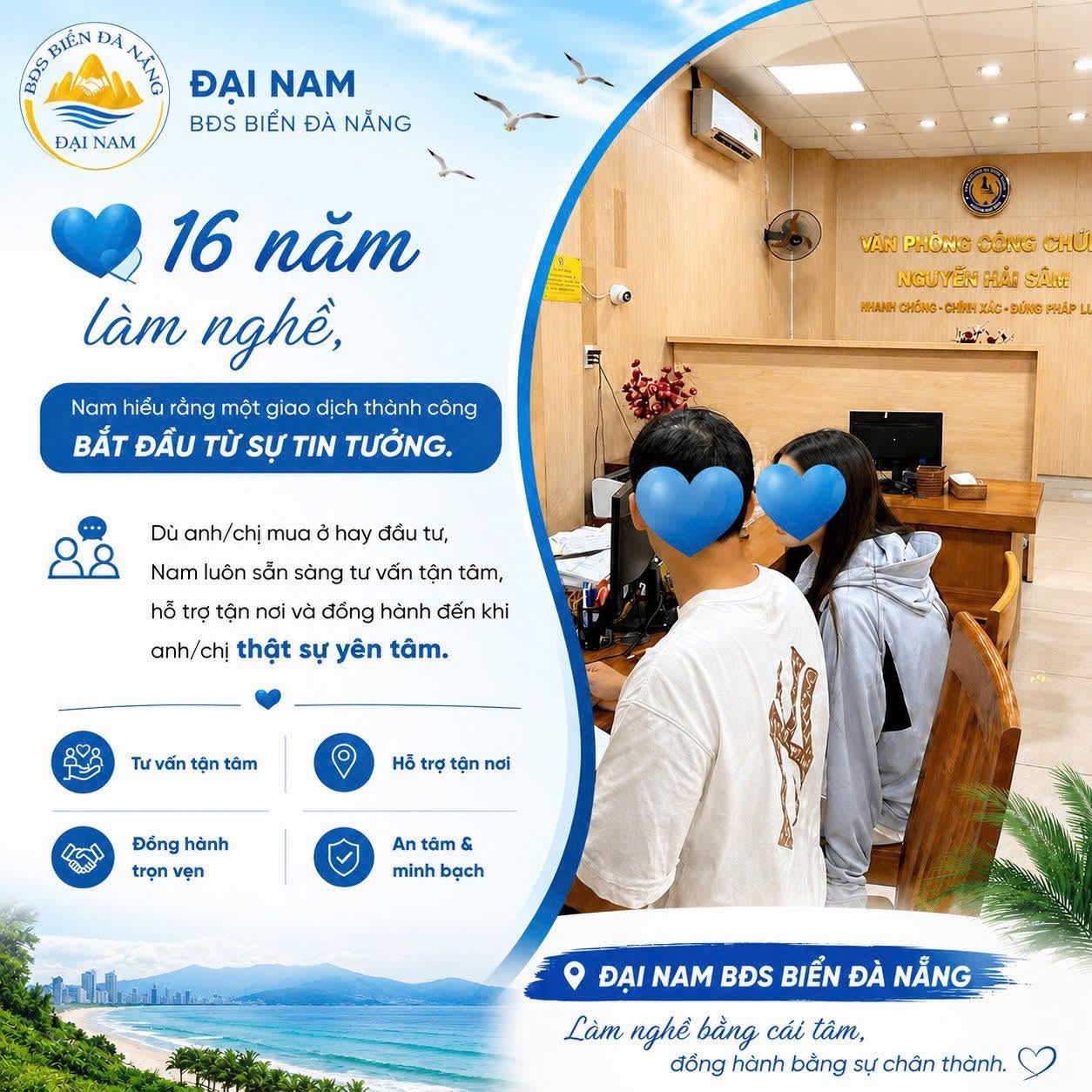 713424430 122144945421076375 3289369254227088919 n TRANG CHỦ